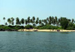 Rishikonda Beach 5